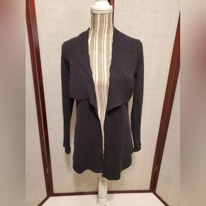 Debbie Morgan Cardigan Sweater